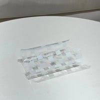 حامل مناديل