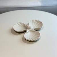 تقديمة مميزة