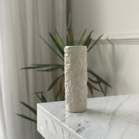 فازة سيراميك