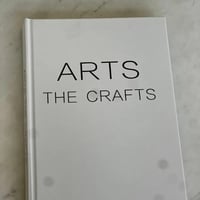 كتاب ديكور صفحات