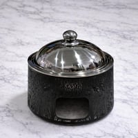 سخان معدن مميز