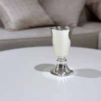 مبخر معدن مميز