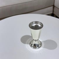 مبخر معدن مميز