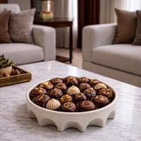 تقديمة سيراميك مميزة