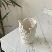 تحفة سيرميك