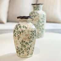 فازة سيراميك