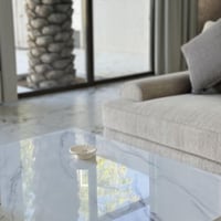 تقديمة صغيرة