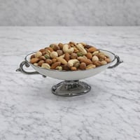 تقديمة سيراميك