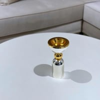 مبخر معدن مميز