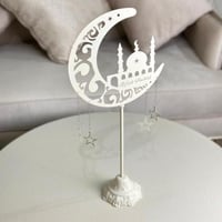 استاند هلال