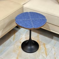 طاولة خدمة مميزة