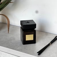 فواحة أعواد كبيرة