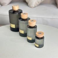 فواحة اعواد