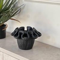 تقديمة بشكل مميز