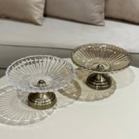 تقديمة مميزة