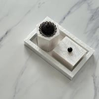 طقم مبخرة مميز