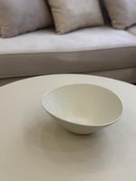 تقديمة مميزة