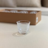 طقم فناجيل 12 حبة