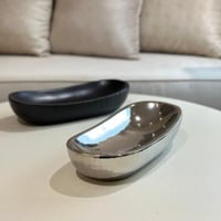 تقديمة سيراميك