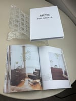 كتاب ديكور صفحات