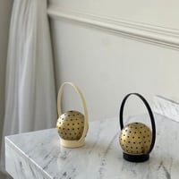 مبخرة مميزة