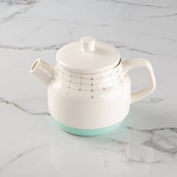 إبريق سيراميك