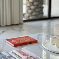 كتاب ديكور صفحات