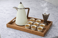 ترمس حافظ للحرارة