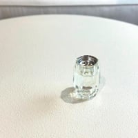 مبخر كرستال