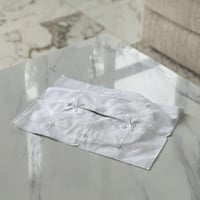 حامل مناديل