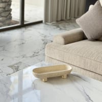 تقديمة مميزة