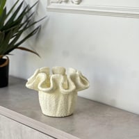 تقديمة بشكل مميز