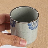 كوب اسبريسو