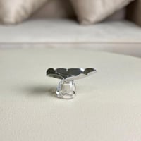 تقديمة مميزة