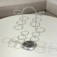 حامل فناجيل