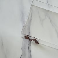 صينية تقديم اكريلك