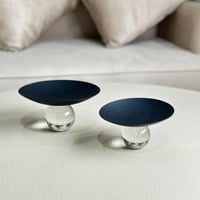 تقديمة مميزة