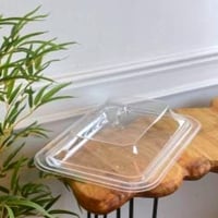 تقديمة اكريلك