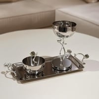 طقم مبخر مميز