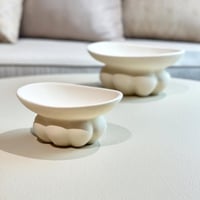 تقديمة مميزة