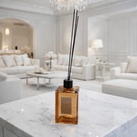 فواحة اعواد