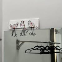 معلاق ملابس