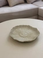 تقديمة مميزة