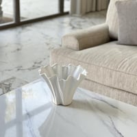 تقديمة سيراميك