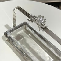 تقديمة مميزة