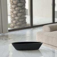 تقديمة سيراميك