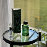 فواحة أعواد