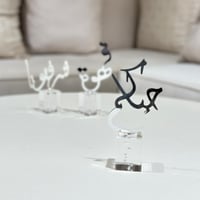 عبارات ترحيبة