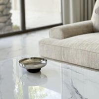 تقديمة بشكل مميز