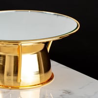 تقديمة انيقه مراية